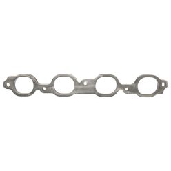 Exhaust flange Chevrolet LT 1