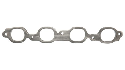 Exhaust flange Chevrolet LT 1