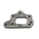 Turbo flange T25-K04 gwint