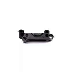 Front arm adapter BMW E30 (4x100) - RIGHT