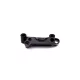 Front arm adapter BMW E30 (4x100) - RIGHT