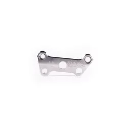 Front arm adapter BMW E30 (5x120) - LEFT