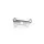 Front arm adapter BMW E30 (5x120) - LEFT