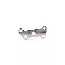 Front arm adapter BMW E30 (5x120) - RIGHT