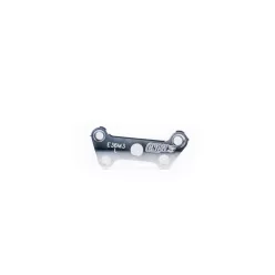 Front arm adapter BMW E36 M3 - LEFT