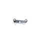 Front arm adapter BMW E36 M3 - LEFT