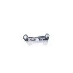 Front arm adapter BMW E36 M3 - RIGHT