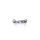 Front arm adapter BMW E36 M3 - RIGHT