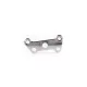 Front arm adapter BMW E36 - RIGHT