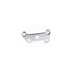 Front arm adapter BMW E46 - RIGHT