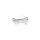 Front arm adapter BMW E46 - RIGHT