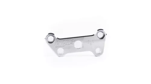 Front arm adapter BMW E46 - RIGHT