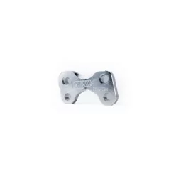 Front arm adapter BMW E8X/E9X - LEFT