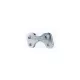 Front arm adapter BMW E8X/E9X - LEFT