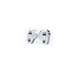 Front arm adapter BMW E8X/E9X - RIGHT