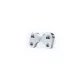 Front arm adapter BMW E8X/E9X - RIGHT