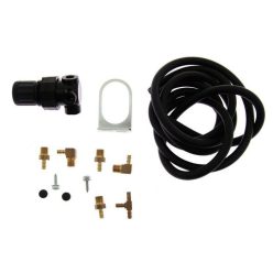 TurboWorks Manual Boost Controller