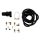 TurboWorks Manual Boost Controller