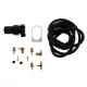 TurboWorks Manual Boost Controller