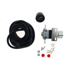 TurboWorks Manual Boost Controller BC02