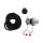 TurboWorks Manual Boost Controller BC02