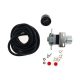 TurboWorks Manual Boost Controller BC02