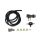 TurboWorks Manual Boost Controller BC10 Black