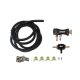 TurboWorks Manual Boost Controller BC10 Black