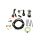 TurboWorks Manual Boost Controller Dual Electronic