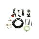 TurboWorks Manual Boost Controller Dual Electronic