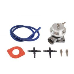 TurboWorks Blow Off 8140
