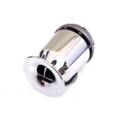 TurboWorks Blow Off 8152