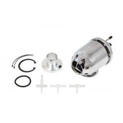 TurboWorks Blow Off 8154