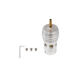 TurboWorks Blow Off 4502