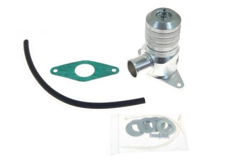 TurboWorks Blow Off 4503A Subaru