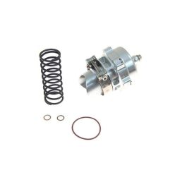 TurboWorks Blow Off 4504