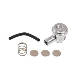 TurboWorks Blow Off 4510A