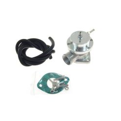 TurboWorks Blow Off 4507