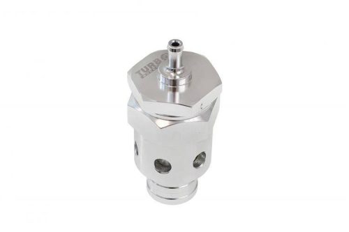 TurboWorks Blow Off 4511