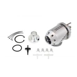 TurboWorks Blow Off 4506D