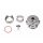 Epman Blow Off 50mm V-Band Silver