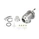 Epman Blow Off HKS SQV3 Silver Replica