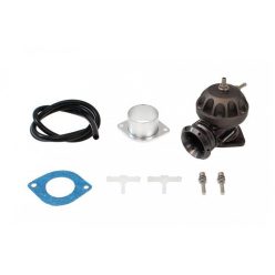 Turboworks Blow Off Greddy Type RZ Replica