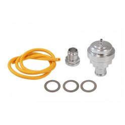 Epman Blow Off Diesel Universal