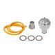 Epman Blow Off Diesel Universal
