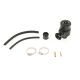 TurboWorks Blow Off Diesel/Benzyna 2.0 BAR 25mm Universal