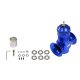 Epman Blow Off RF Dual Blue