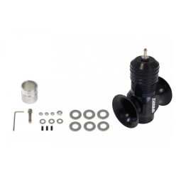 Epman Blow Off RF Dual Black