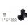 Epman Blow Off RF Dual Black