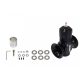 Epman Blow Off RF Dual Black